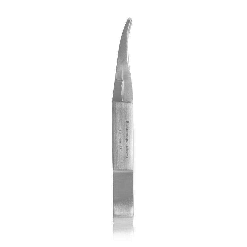SCHAEDEL, 9cm